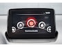 Mazda CX-3 2.0 SkyActiv-G GT-M LED | Vol Leder | Head-Up | Bose | Camera | Dealer Onderhouden!!