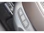 Mazda CX-3 2.0 SkyActiv-G GT-M LED | Vol Leder | Head-Up | Bose | Camera | Dealer Onderhouden!!