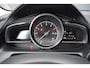 Mazda CX-3 2.0 SkyActiv-G GT-M LED | Vol Leder | Head-Up | Bose | Camera | Dealer Onderhouden!!