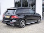 Mercedes-Benz GLE 350 D 4MATIC AMG Styling Van Led 21 Inch