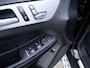 Mercedes-Benz GLE 350 D 4MATIC AMG Styling Van Led 21 Inch