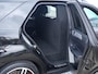Mercedes-Benz GLE 350 D 4MATIC AMG Styling Van Led 21 Inch