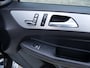 Mercedes-Benz GLE 350 D 4MATIC AMG Styling Van Led 21 Inch