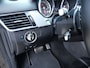 Mercedes-Benz GLE 350 D 4MATIC AMG Styling Van Led 21 Inch