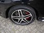 Mercedes-Benz GLE 350 D 4MATIC AMG Styling Van Led 21 Inch