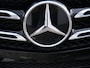 Mercedes-Benz GLE 350 D 4MATIC AMG Styling Van Led 21 Inch
