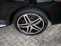 Mercedes-Benz GLE 350 D 4MATIC AMG Styling Van Led 21 Inch