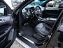 Mercedes-Benz GLE 350 D 4MATIC AMG Styling Van Led 21 Inch