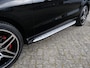 Mercedes-Benz GLE 350 D 4MATIC AMG Styling Van Led 21 Inch