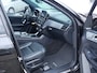 Mercedes-Benz GLE 350 D 4MATIC AMG Styling Van Led 21 Inch