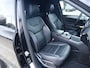 Mercedes-Benz GLE 350 D 4MATIC AMG Styling Van Led 21 Inch