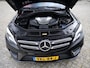 Mercedes-Benz GLE 350 D 4MATIC AMG Styling Van Led 21 Inch
