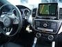 Mercedes-Benz GLE 350 D 4MATIC AMG Styling Van Led 21 Inch