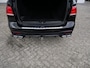 Mercedes-Benz GLE 350 D 4MATIC AMG Styling Van Led 21 Inch