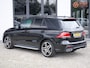 Mercedes-Benz GLE 350 D 4MATIC AMG Styling Van Led 21 Inch