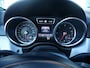 Mercedes-Benz GLE 350 D 4MATIC AMG Styling Van Led 21 Inch