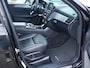 Mercedes-Benz GLE 350 D 4MATIC AMG Styling Van Led 21 Inch