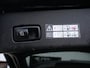 Mercedes-Benz GLE 350 D 4MATIC AMG Styling Van Led 21 Inch