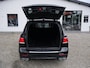 Mercedes-Benz GLE 350 D 4MATIC AMG Styling Van Led 21 Inch