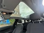 Peugeot 508 SW 2.0 HDi Blue Lease Executive