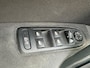 Peugeot 508 SW 2.0 HDi Blue Lease Executive