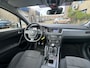 Peugeot 508 SW 2.0 HDi Blue Lease Executive