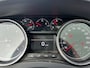 Peugeot 508 SW 2.0 HDi Blue Lease Executive