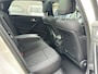 Peugeot 508 SW 2.0 HDi Blue Lease Executive