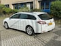 Peugeot 508 SW 2.0 HDi Blue Lease Executive