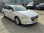 Peugeot 508 SW 2.0 HDi Blue Lease Executive