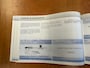 Peugeot 508 SW 2.0 HDi Blue Lease Executive