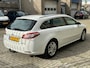 Peugeot 508 SW 2.0 HDi Blue Lease Executive
