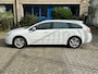 Peugeot 508 SW 2.0 HDi Blue Lease Executive
