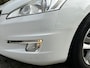 Peugeot 508 SW 2.0 HDi Blue Lease Executive