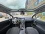 Peugeot 508 SW 2.0 HDi Blue Lease Executive