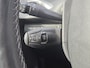 Peugeot 2008 1.2 PureTech Allure | Nieuw binnen | Airco | Trekhaak | Cruise |