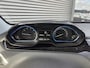 Peugeot 2008 1.2 PureTech Allure | Nieuw binnen | Airco | Trekhaak | Cruise |