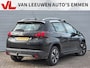 Peugeot 2008 1.2 PureTech Allure | Nieuw binnen | Airco | Trekhaak | Cruise |