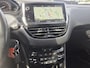 Peugeot 2008 1.2 PureTech Allure | Nieuw binnen | Airco | Trekhaak | Cruise |