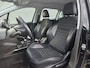 Peugeot 2008 1.2 PureTech Allure | Nieuw binnen | Airco | Trekhaak | Cruise |