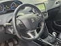 Peugeot 2008 1.2 PureTech Allure | Nieuw binnen | Airco | Trekhaak | Cruise |