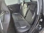 Peugeot 2008 1.2 PureTech Allure | Nieuw binnen | Airco | Trekhaak | Cruise |