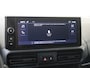 Fiat Doblò 1.5 BlueHDi 100 S&S L1 650kg