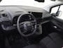 Fiat Doblò 1.5 BlueHDi 100 S&S L1 650kg