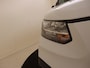 Fiat Doblò 1.5 BlueHDi 100 S&S L1 650kg