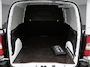Fiat Doblò 1.5 BlueHDi 100 S&S L1 650kg Imperiaal | Camera | Apple CarPlay | Cruise control YP