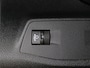 Fiat Doblò 1.5 BlueHDi 100 S&S L1 650kg