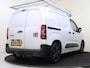 Fiat Doblò 1.5 BlueHDi 100 S&S L1 650kg