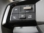 Fiat Doblò 1.5 BlueHDi 100 S&S L1 650kg