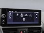 Fiat Doblò 1.5 BlueHDi 100 S&S L1 650kg Imperiaal | Camera | Apple CarPlay | Cruise control YP